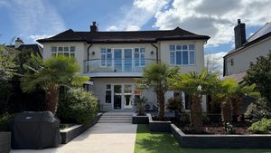 Photo 43- click for photo gallery